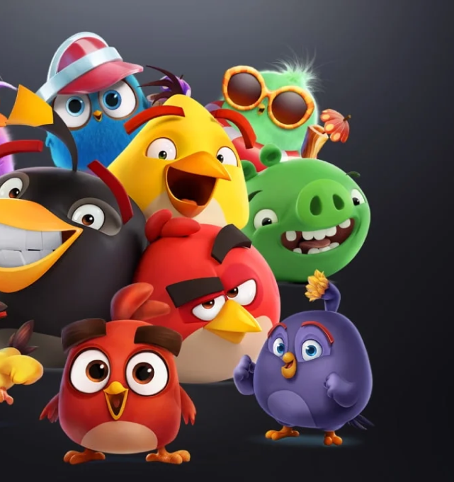 rovio-1